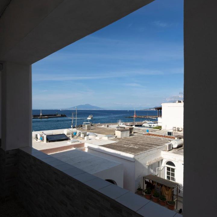 Photo of Others in Marina Grande