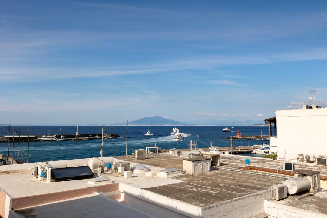 Photo of Others in Marina Grande