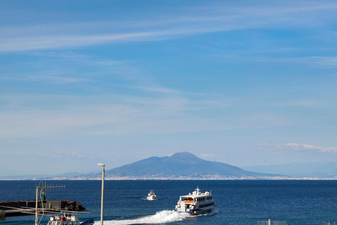 Photo of Others in Marina Grande