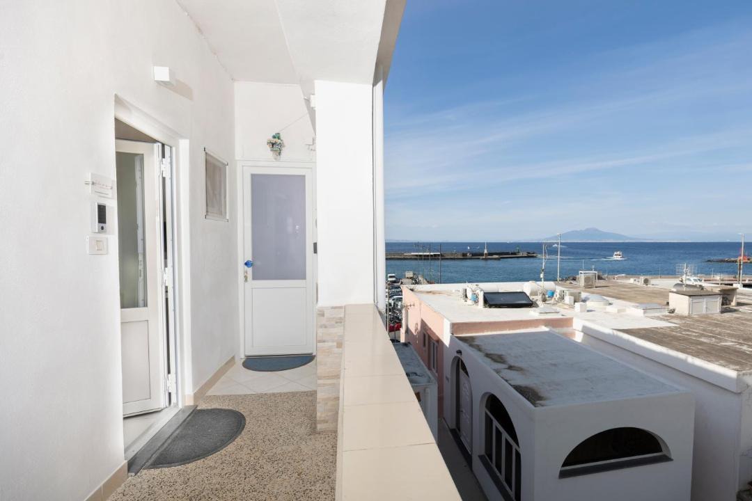 Photo of Others in Marina Grande