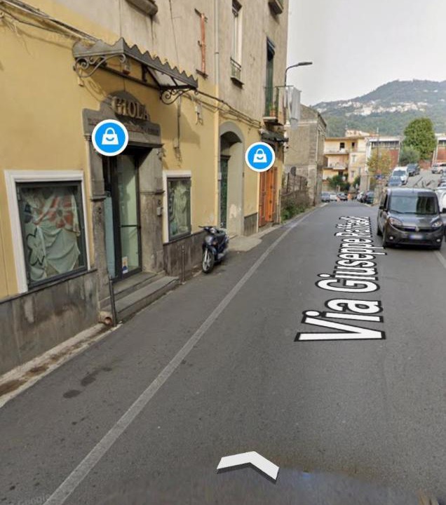 Photo of Others in Gragnano