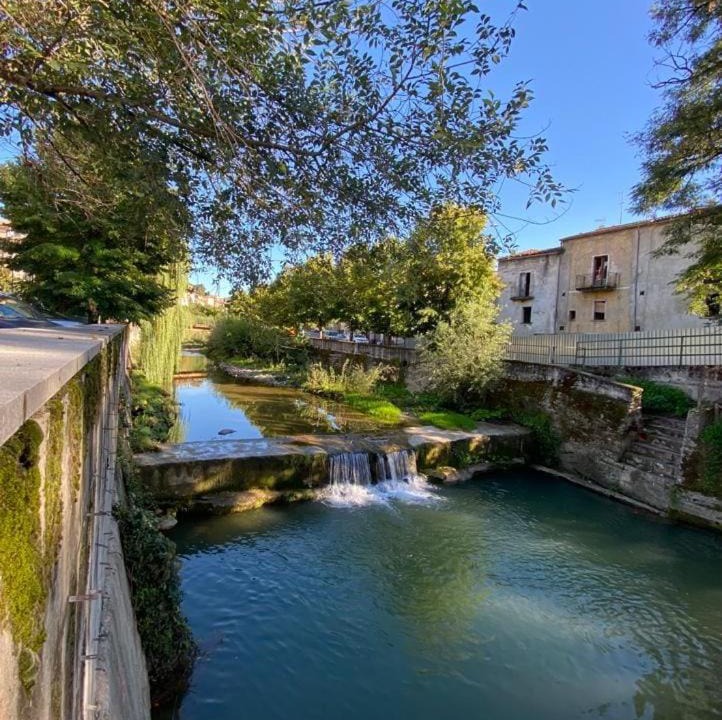 Photo of Others in Brienza