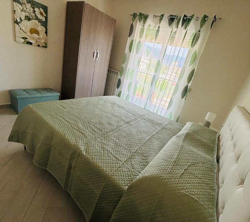 Photo of Bedroom in Cassino