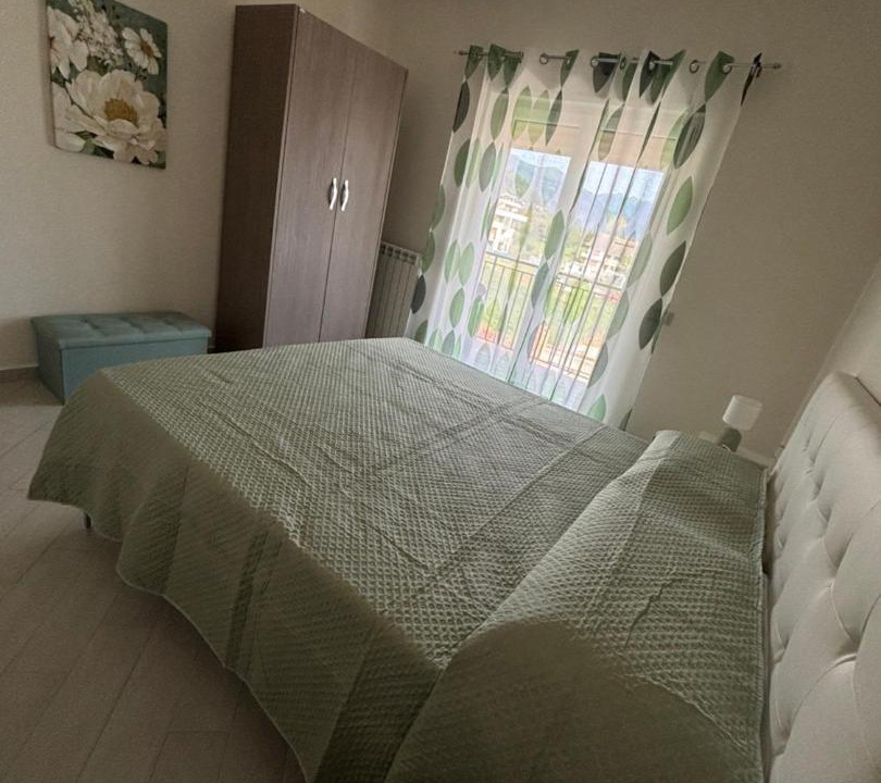 Photo of Bedroom in Cassino
