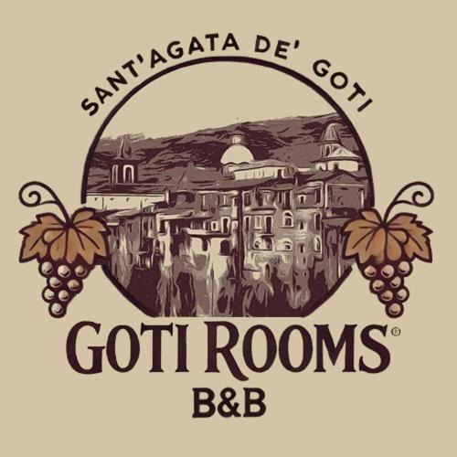 Photo of Others in Sant'Agata de'Goti