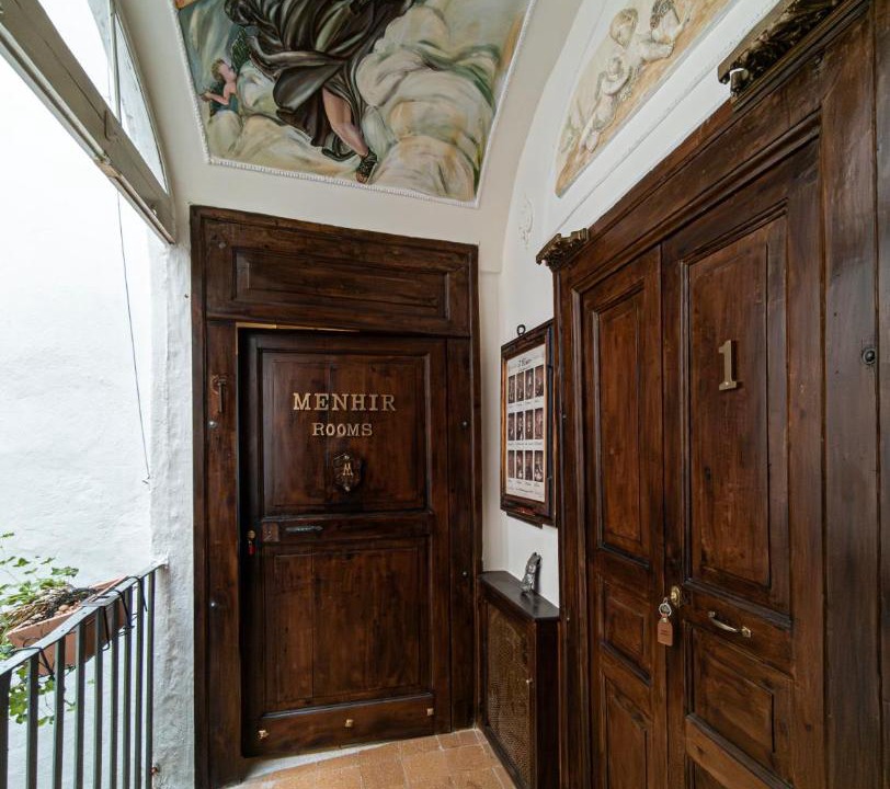 Photo of Others in Campobasso