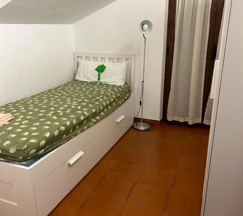 Photo of Bedroom in Gianola