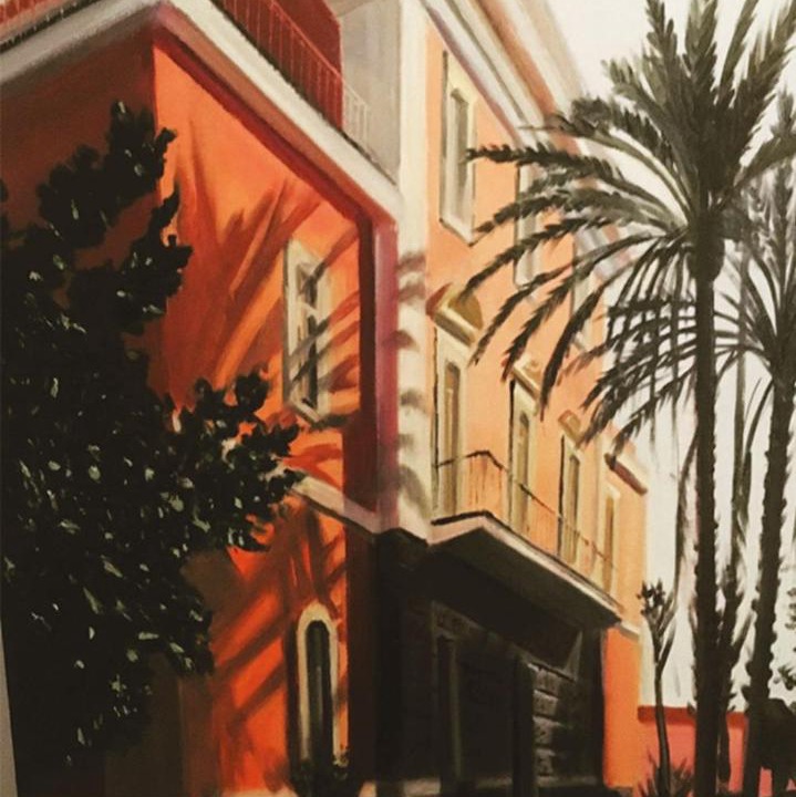 Photo of Others in Portici