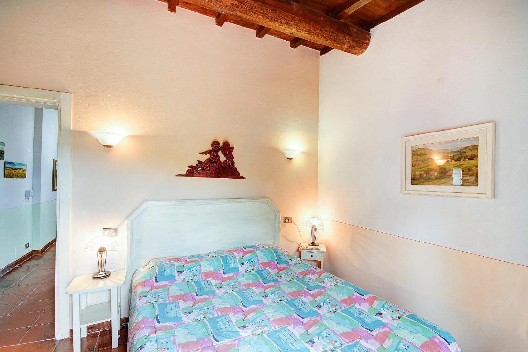 Photo of Others in Pratovecchio