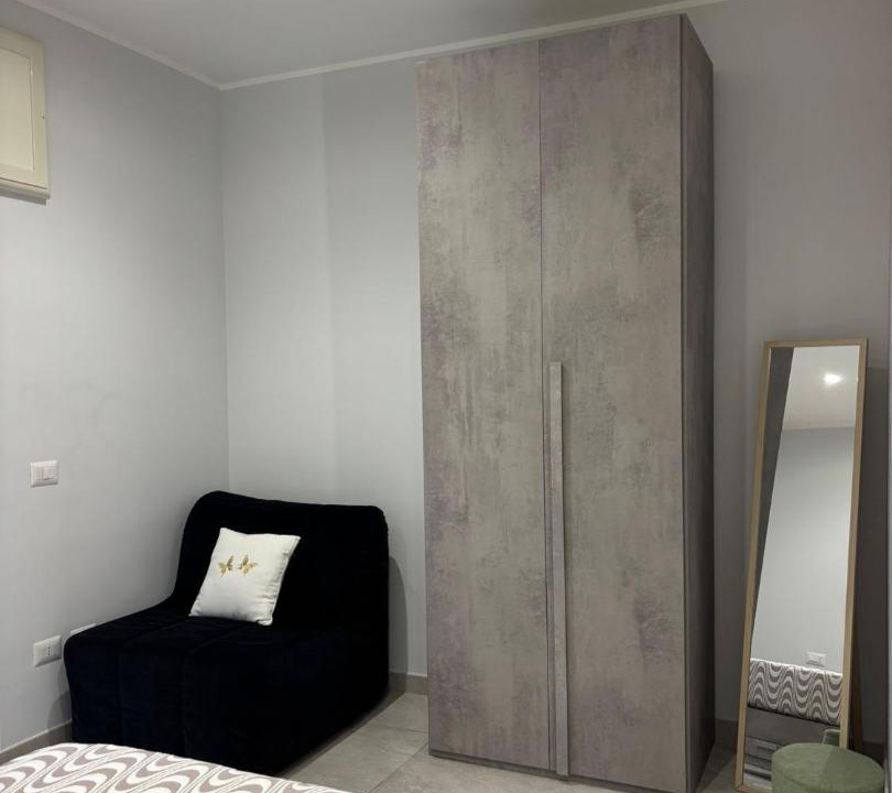 Photo of Bedroom in Ercolano