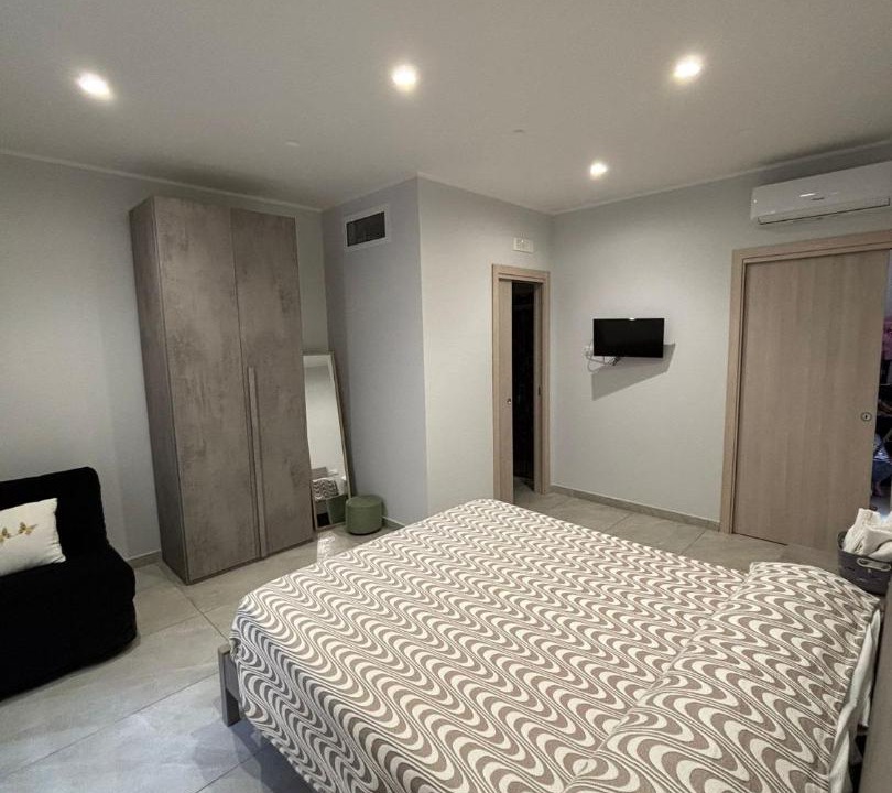 Photo of Bedroom in Ercolano