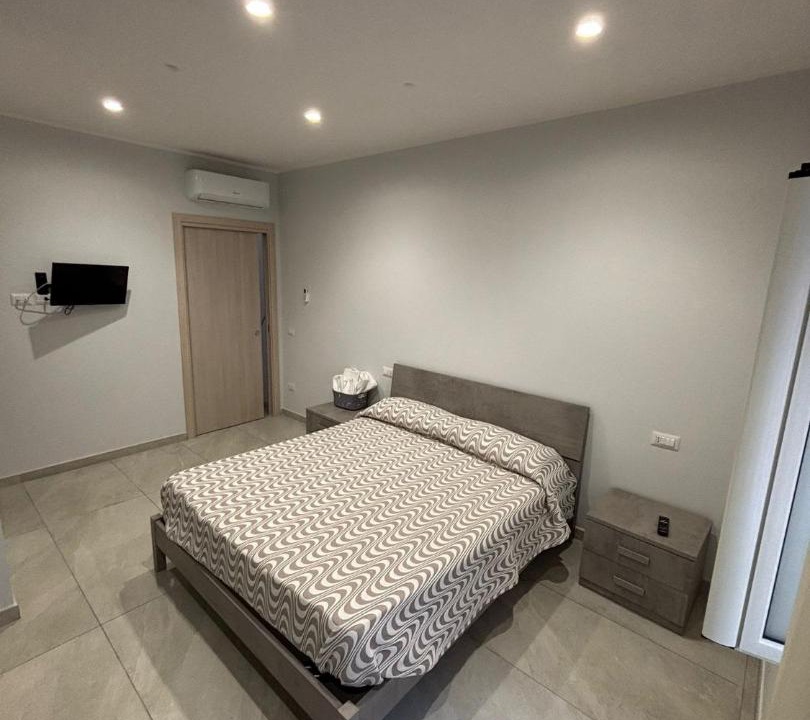 Photo of Bedroom in Ercolano
