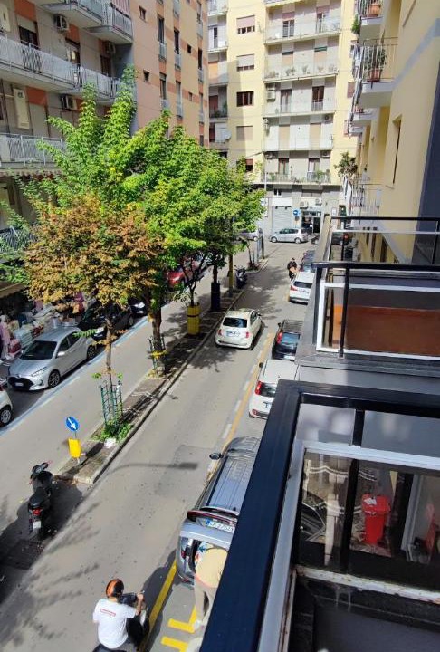 Photo of Others in Castellammare di Stabia
