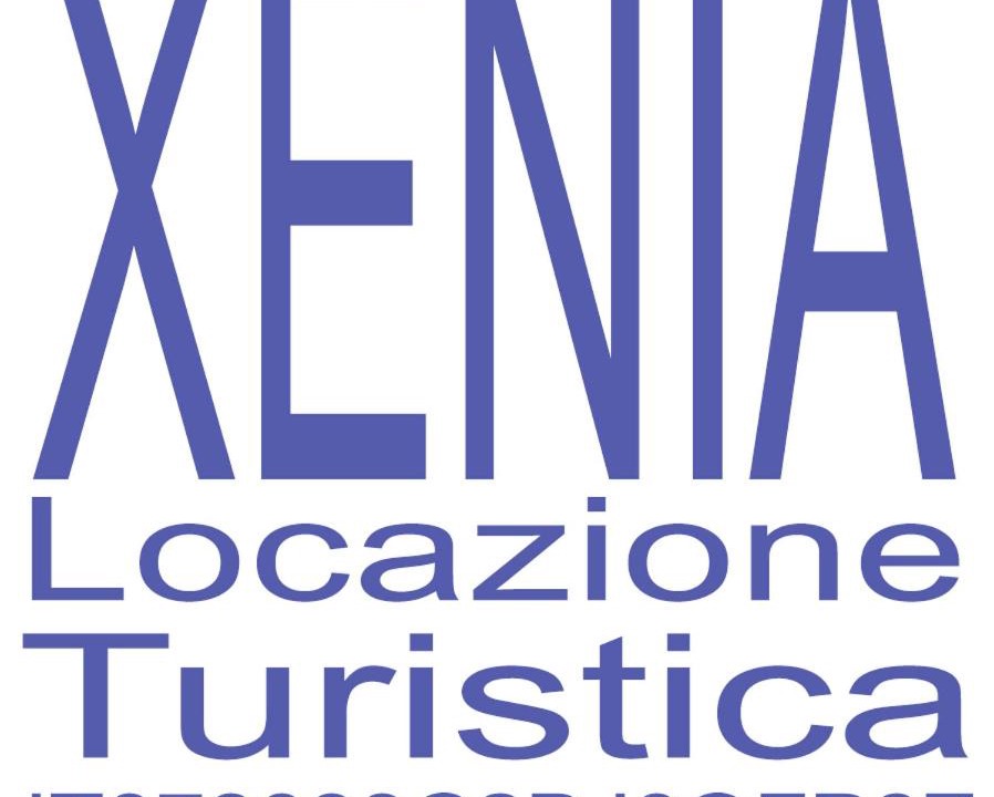 Photo of Others in Castrovillari