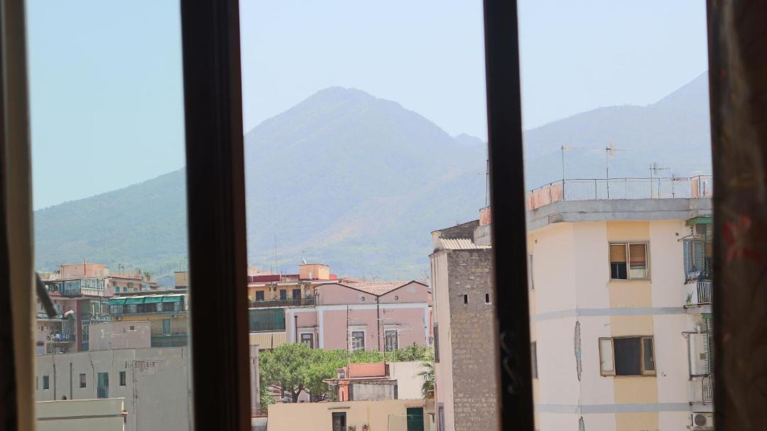 Photo of Others in San Giorgio a Cremano