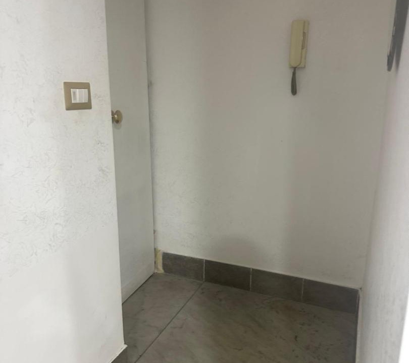 Photo of Bathroom in Portici