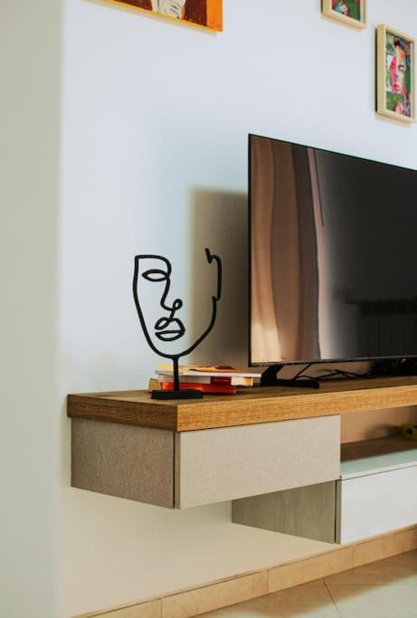 Photo of Livingroom in Casavatore
