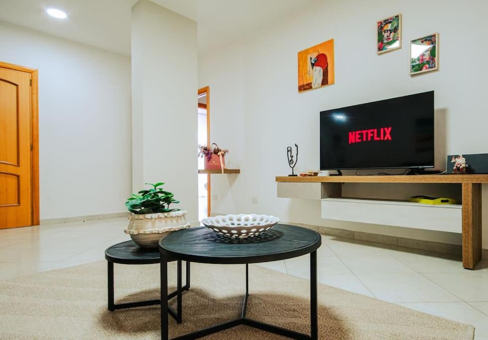 Photo of Livingroom in Casavatore