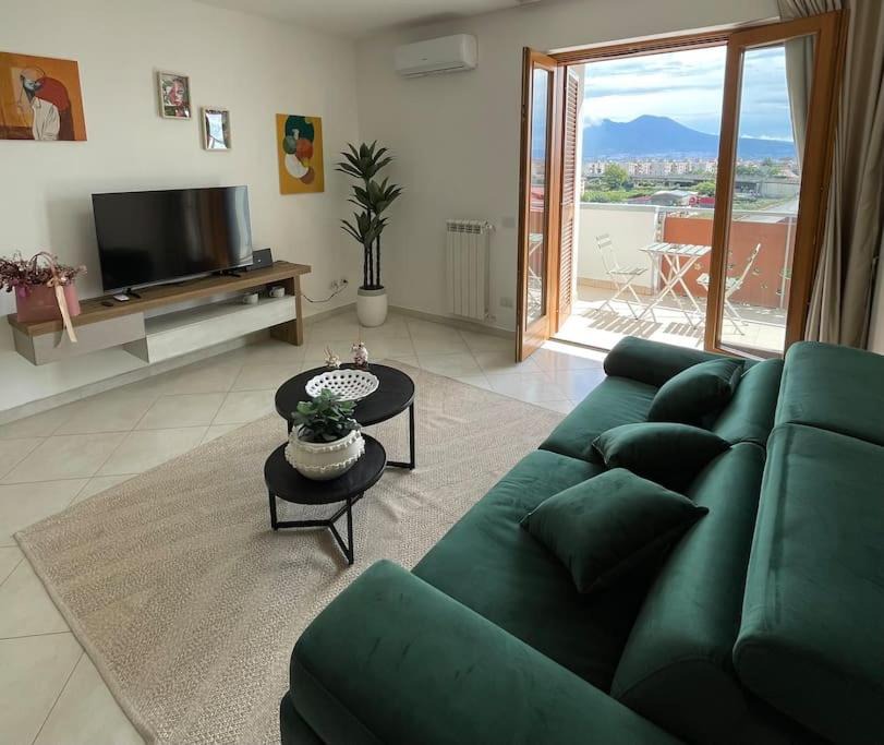 Photo of Others in Casavatore