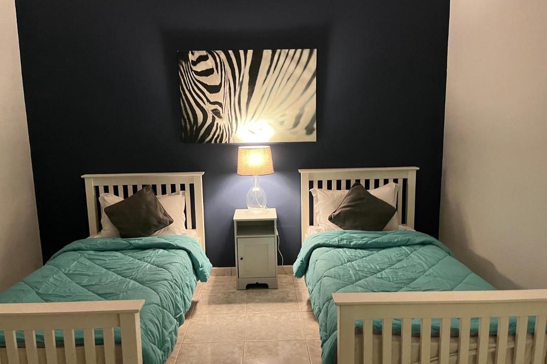 Photo of Bedroom in Mirdif
