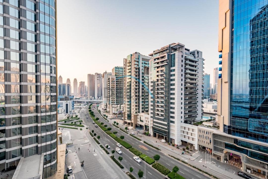 Photo of Others in Business Bay