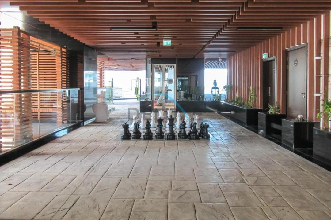 Photo of Others in Business Bay