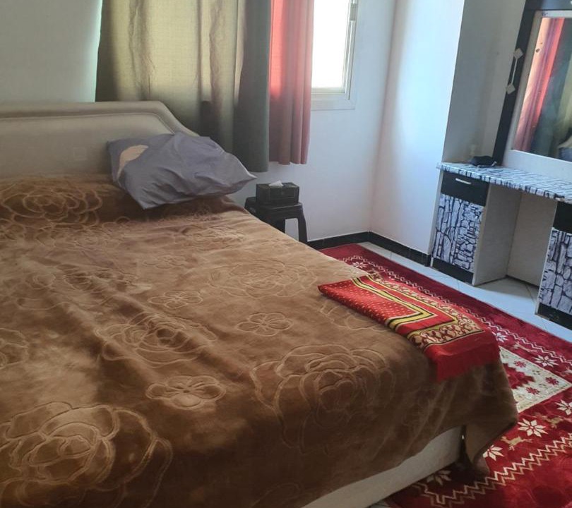 Photo of Bedroom in Al Sharq