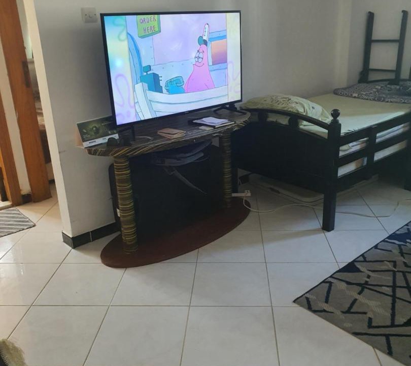 Photo of Livingroom in Al Sharq