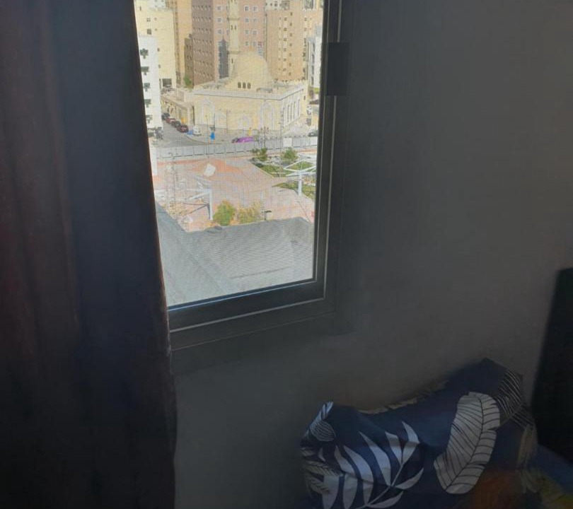 Photo of Others in Al Sharq