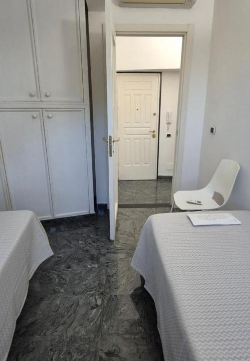 Photo of Bedroom in Zona XXVIII Tor de' Cenci