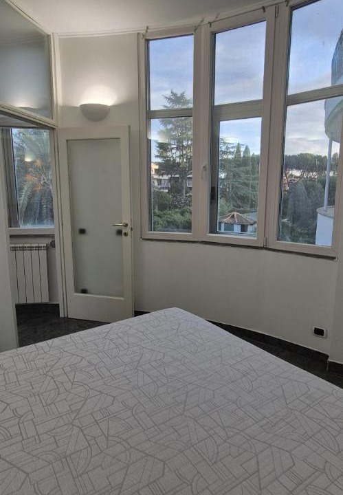 Photo of Bedroom in Zona XXVIII Tor de' Cenci