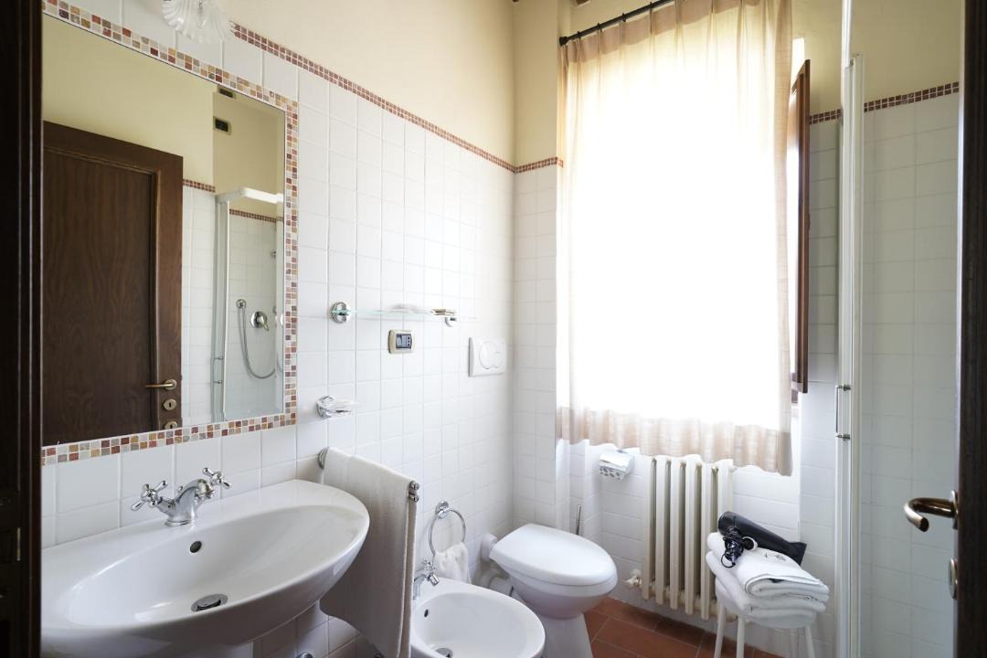 Photo of Bathroom in Ponte Pattoli