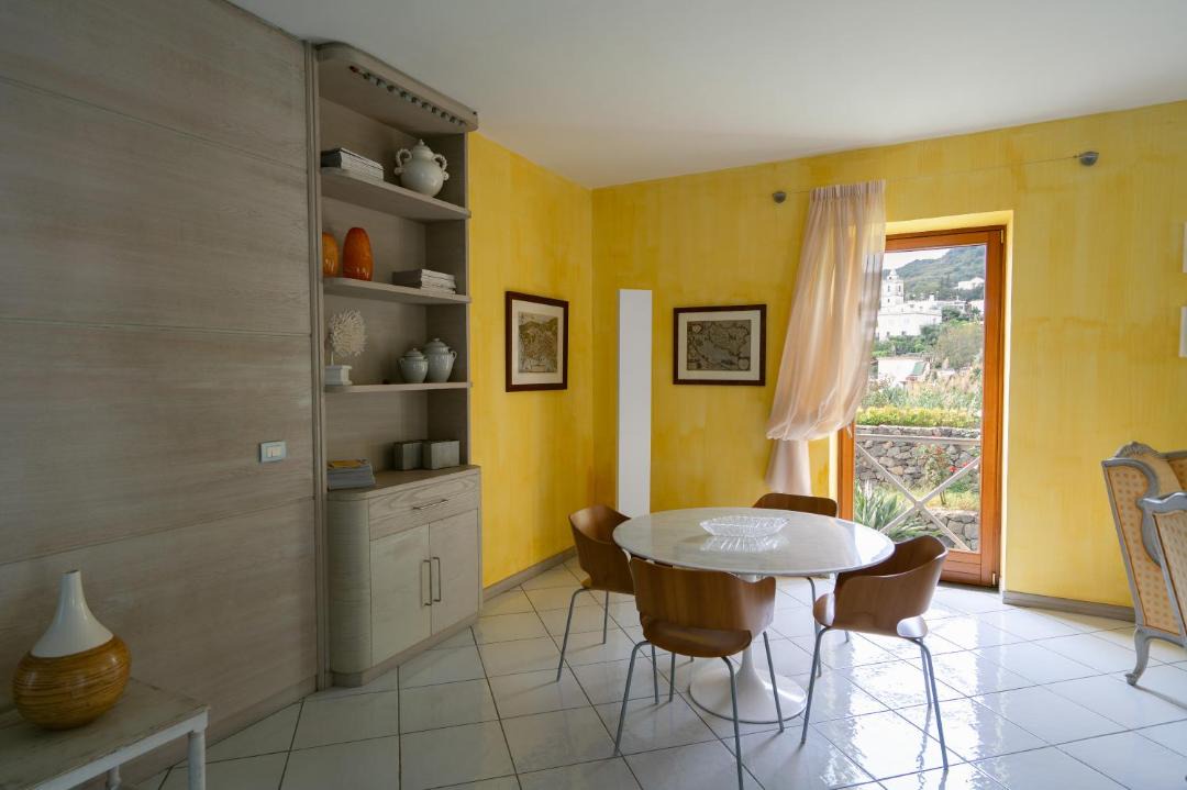 Photo of Others in Ischia Porto