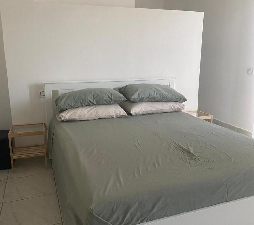 Photo of Bedroom in Camaldoli
