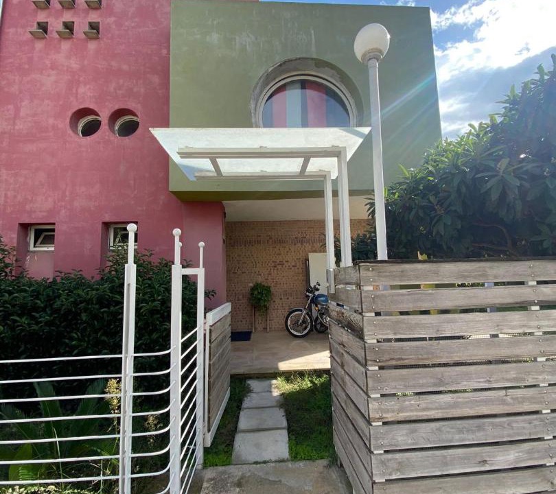 Photo of Others in Camaldoli