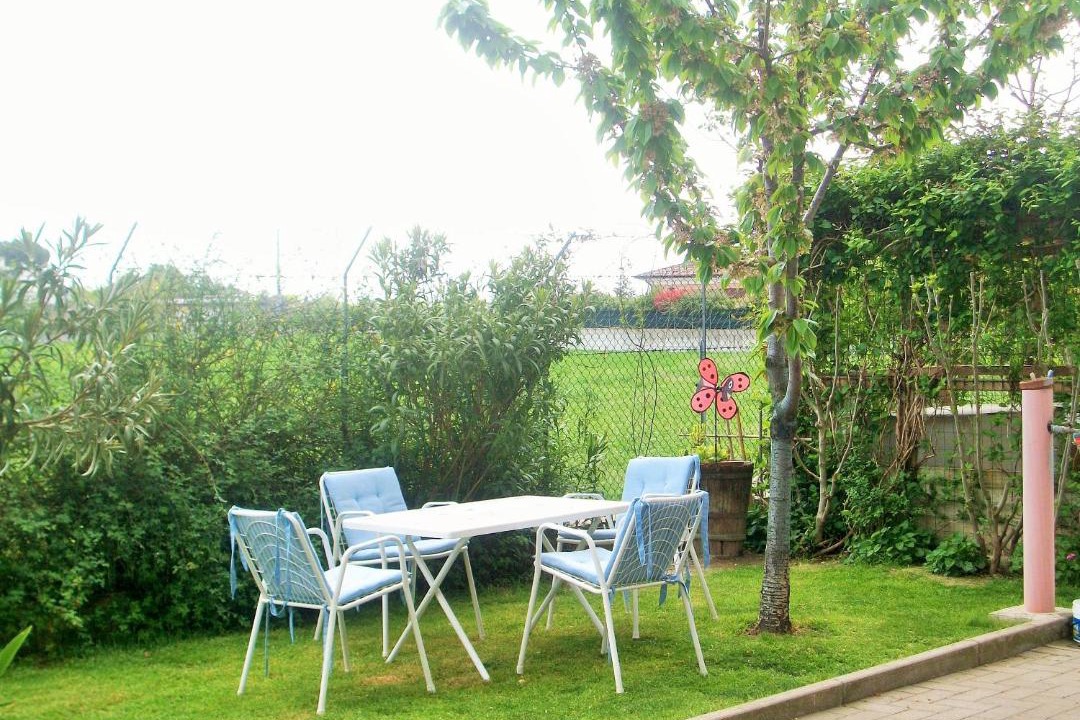 Photo of Others in Castiglione di Cervia