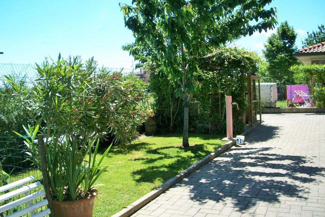 Photo of Others in Castiglione di Cervia