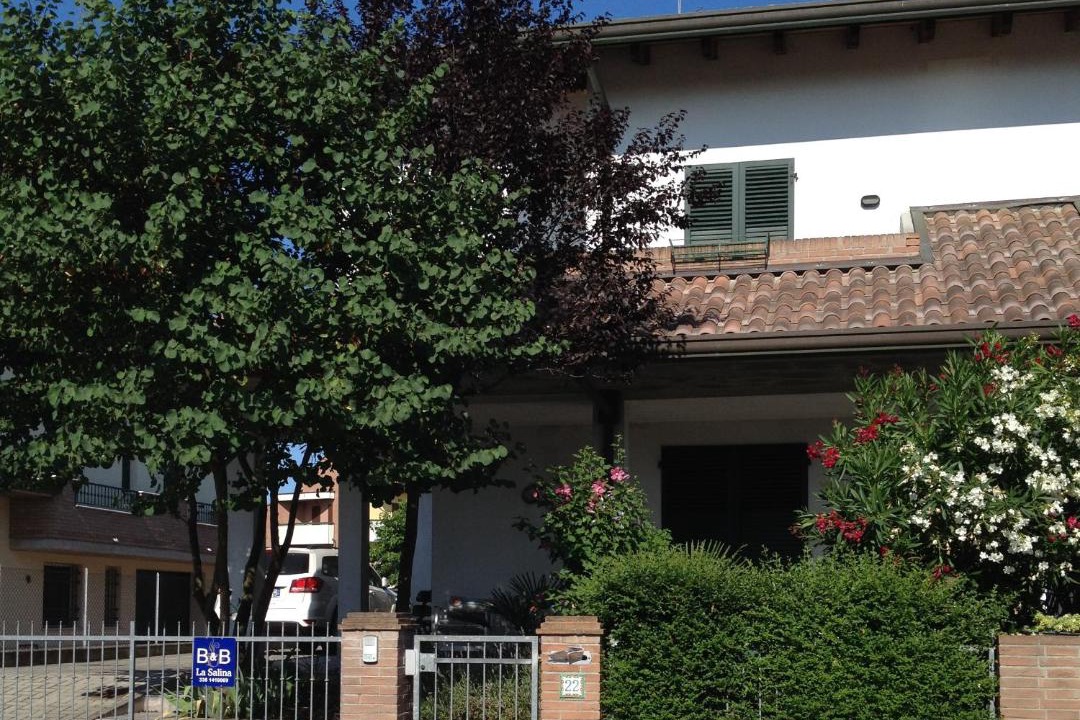 Photo of Others in Castiglione di Cervia