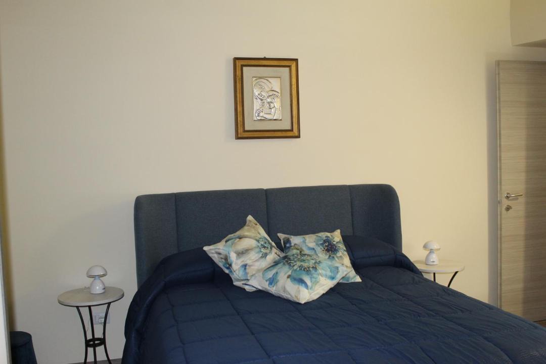 Photo of Bedroom in Angri
