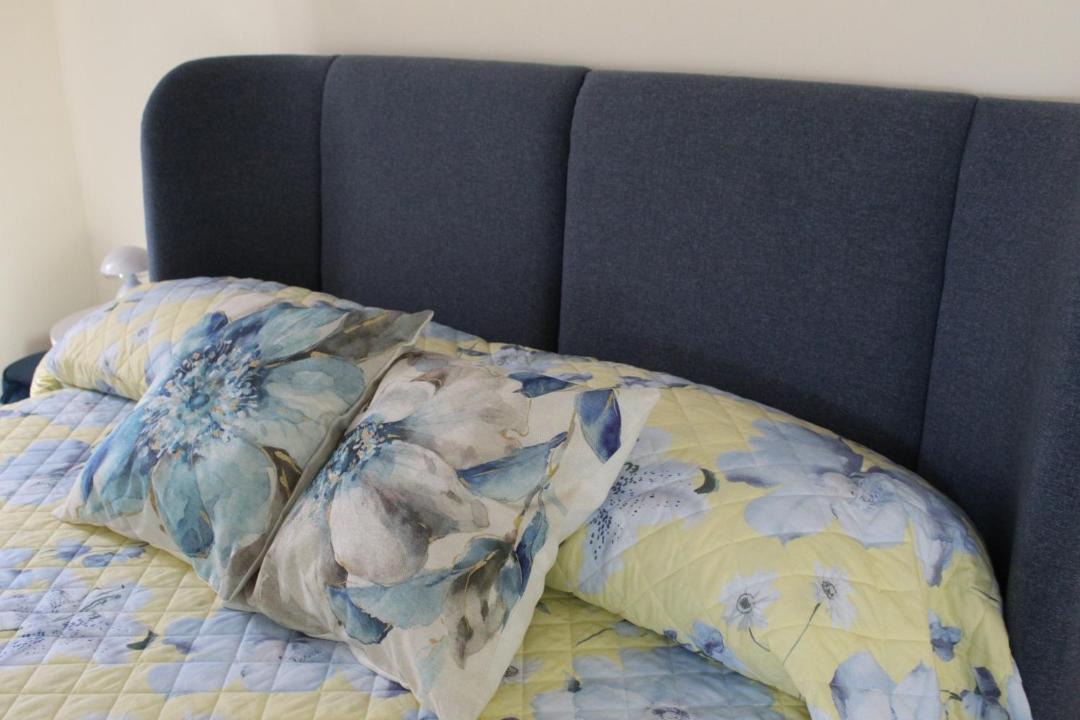 Photo of Bedroom in Angri