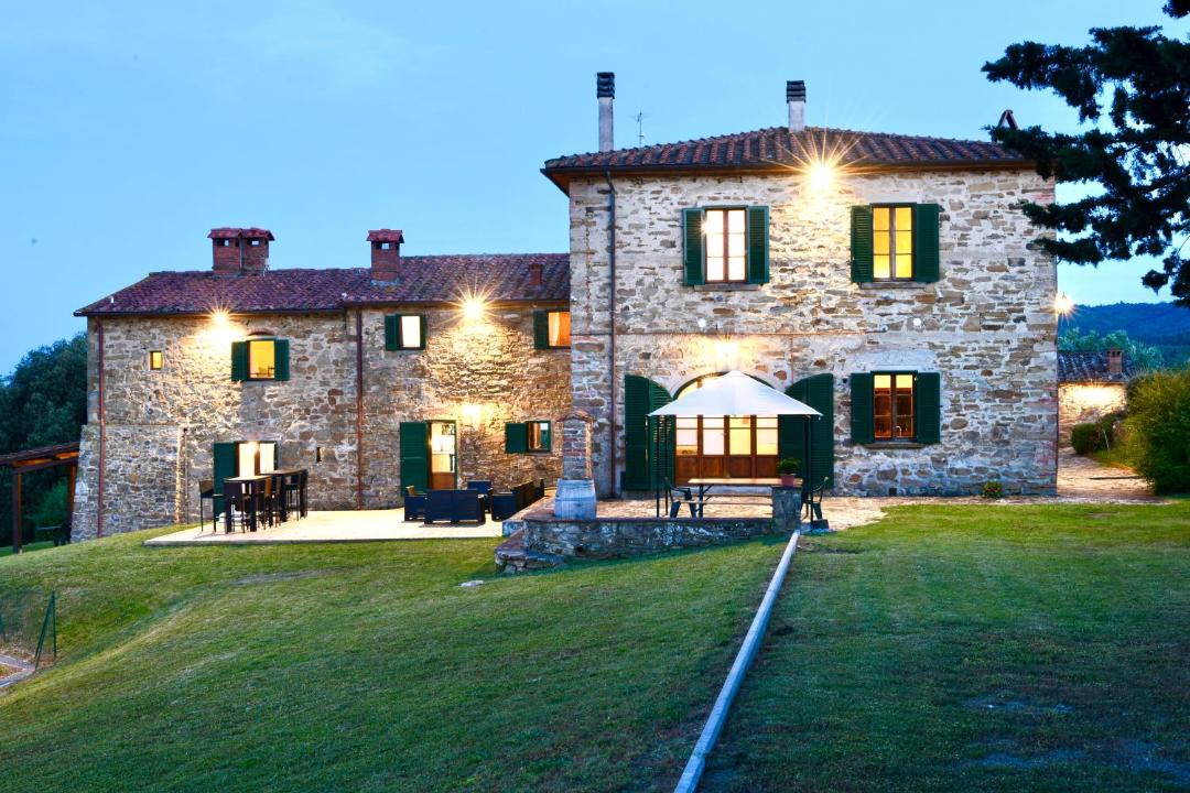 Photo of Others in Civitella in Val di Chiana