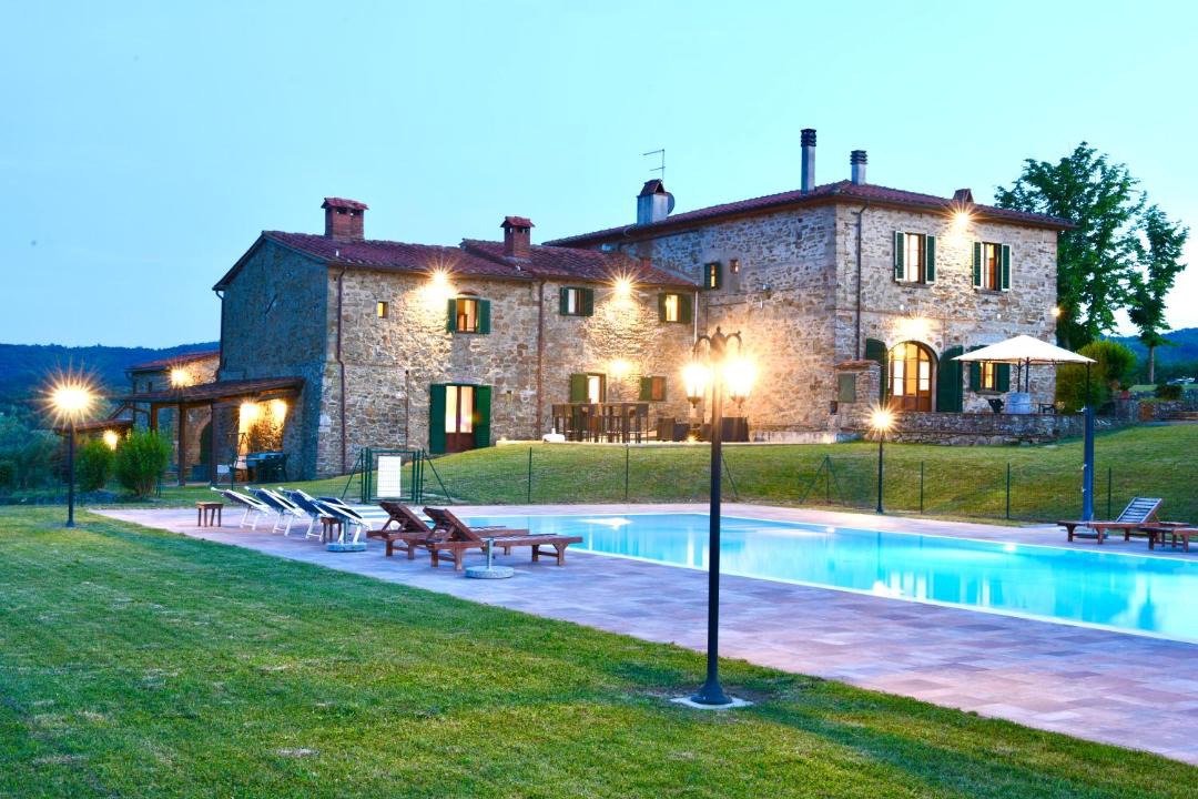Photo of Others in Civitella in Val di Chiana