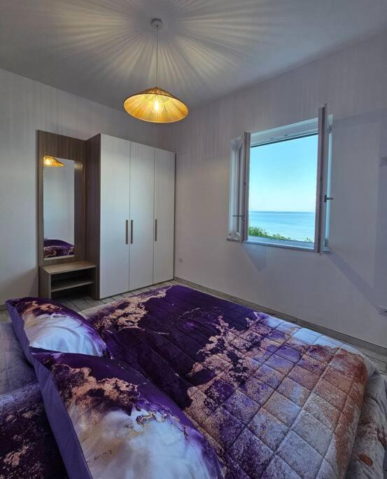 Photo of Bedroom in San Lucido