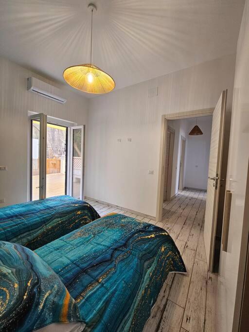 Photo of Bedroom in San Lucido