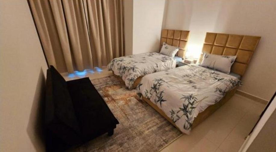 Photo of Bedroom in Mirdif