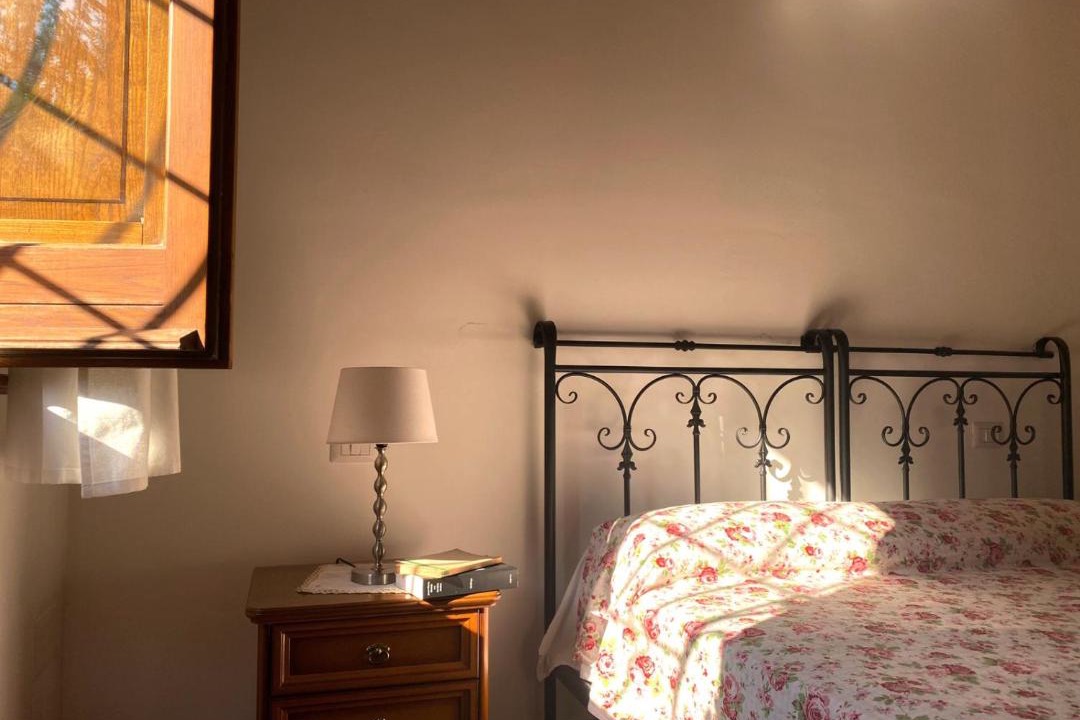 Photo of Bedroom in Villamaina