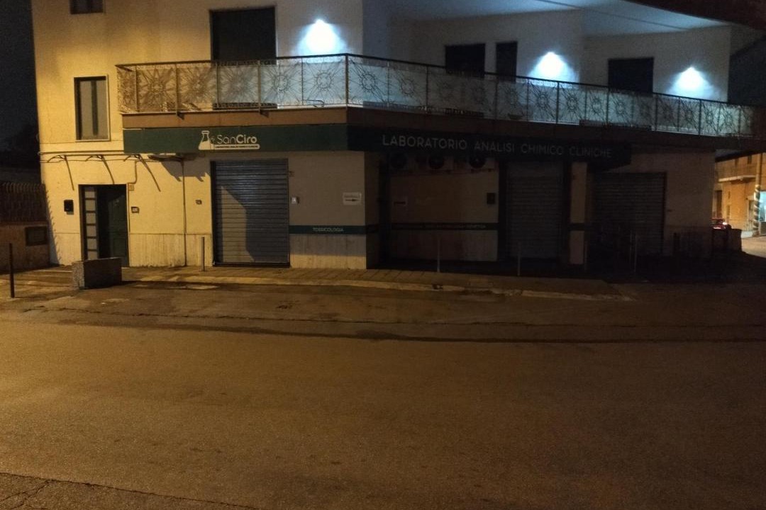 Photo of Others in Boscoreale
