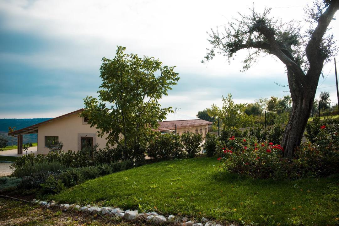 Photo of Others in Guardiagrele