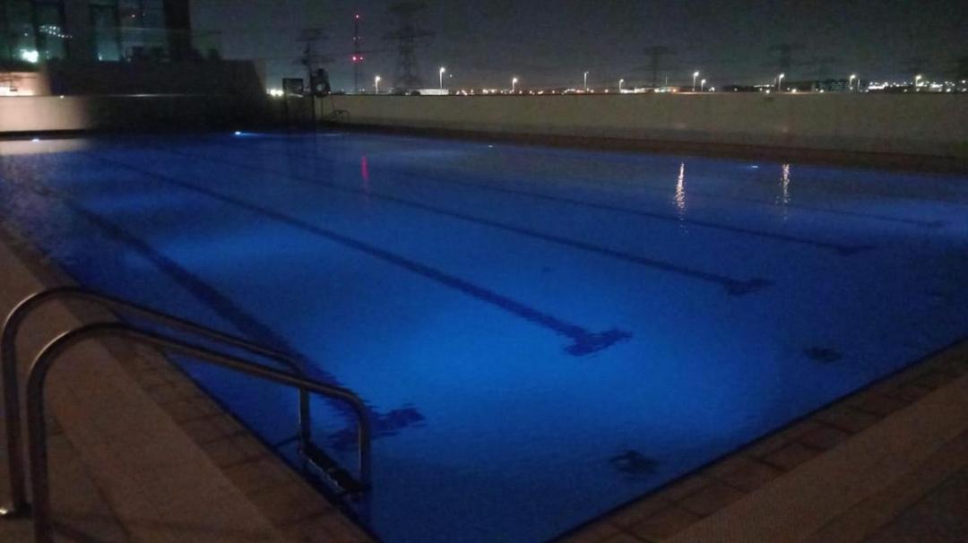 Photo of Others in Dubai