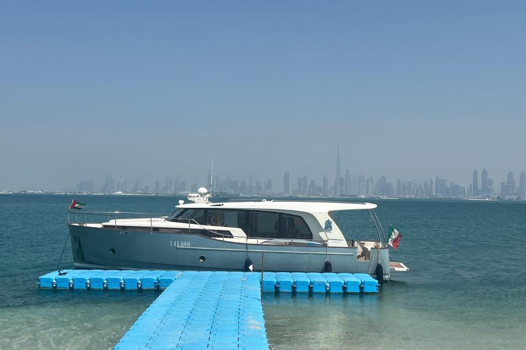Photo of Others in Jumeirah